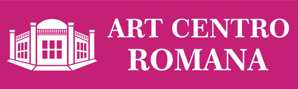 Art Centro Romana